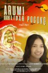 Pandemi(e): Arumi & Lidah Pocong Movie Streaming Online