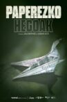 Paperezko hegoak Movie Streaming Online