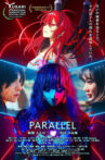 PARALLEL Movie Streaming Online