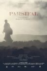 Parsifal Movie Streaming Online