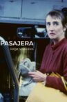 Pasajera Movie Streaming Online