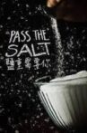 Pass the Salt Movie Streaming Online