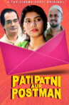 Pati Patni Aur Postman Movie Streaming Online