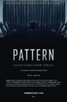 Pattern Movie Streaming Online