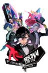 Persona Super Live P-Sound Street 2019 - Welcome To Q Theater Movie Streaming Online