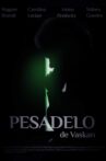 Pesadelo de Vaskan - Parte 1 Movie Streaming Online
