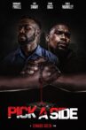 Pick A Side Movie Streaming Online