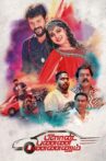 Plan Panni Pannanum Movie Streaming Online