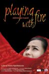 Playing With Fire Movie Streaming Online