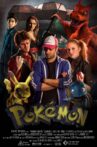 Pokémon Apokélypse Movie Streaming Online