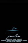 Porcelain Movie Streaming Online