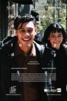 Portrait of A Lovely Day Movie Streaming Online