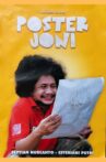 Poster Joni Movie Streaming Online