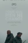 Pour Que Rien Ne Change Movie Streaming Online