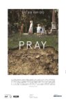 Pray Movie Streaming Online