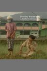 Preeetty Vacant “Omong Kosong yang Manis” Movie Streaming Online