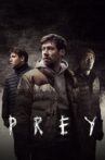 Prey Movie Streaming Online
