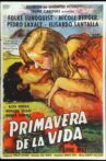Primavera de la vida Movie Streaming Online