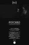 Psychro Movie Streaming Online