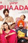 Puaada Movie Streaming Online