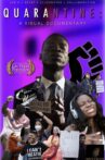 Quarantine: A Visual Documentary Movie Streaming Online