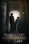 Quarentena Movie Streaming Online