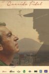 Querido Fidel Movie Streaming Online