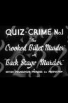 Quiz-Crime No. 1 Movie Streaming Online