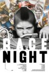 Race Night Movie Streaming Online