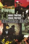 Racionais MC's - 1000 Trutas, 1000 Tretas Movie Streaming Online