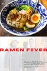 Ramen Fever Movie Streaming Online