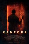 Rancour Movie Streaming Online