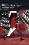 Rarámuri pie ligero Movie Streaming Online