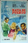 Rata de puerto Movie Streaming Online