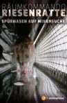 Räumkommando Riesenratte - Spürnasen auf Minensuche Movie Streaming Online
