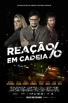 Reação em Cadeia Movie Streaming Online