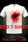 Red T-Shirt Movie Streaming Online