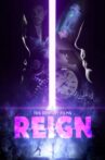 Reign Movie Streaming Online