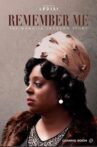 Remember Me: The Mahalia Jackson Story Movie Streaming Online