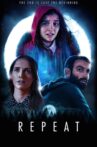 Repeat Movie Streaming Online