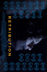Retribution Movie Streaming Online