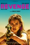 Revenge Movie Streaming Online
