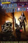 RiffTrax: Alien Outlaw Movie Streaming Online