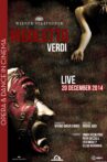 Rigoletto (Verdi) - Wiener Staatsoper Movie Streaming Online