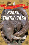 Rikki-Tikki-Tavi Movie Streaming Online