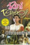 Rini Tomboy Movie Streaming Online