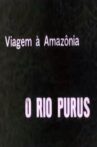 Rio Purus Movie Streaming Online