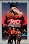 Rio Sang Juara Movie Streaming Online