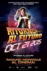 Ritorno al futuro - 30 anni dopo Movie Streaming Online