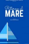 Ritorno al Mare Movie Streaming Online
